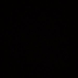 Meet your Posher, Joshua